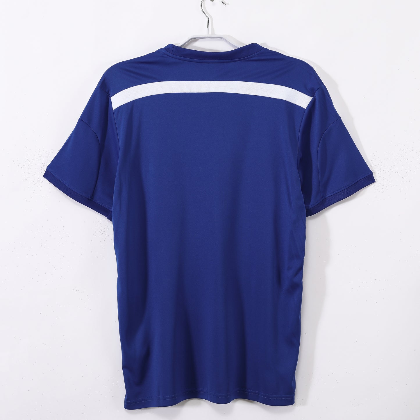 Chelsea 2014/15 Home Jersey Retro Kit