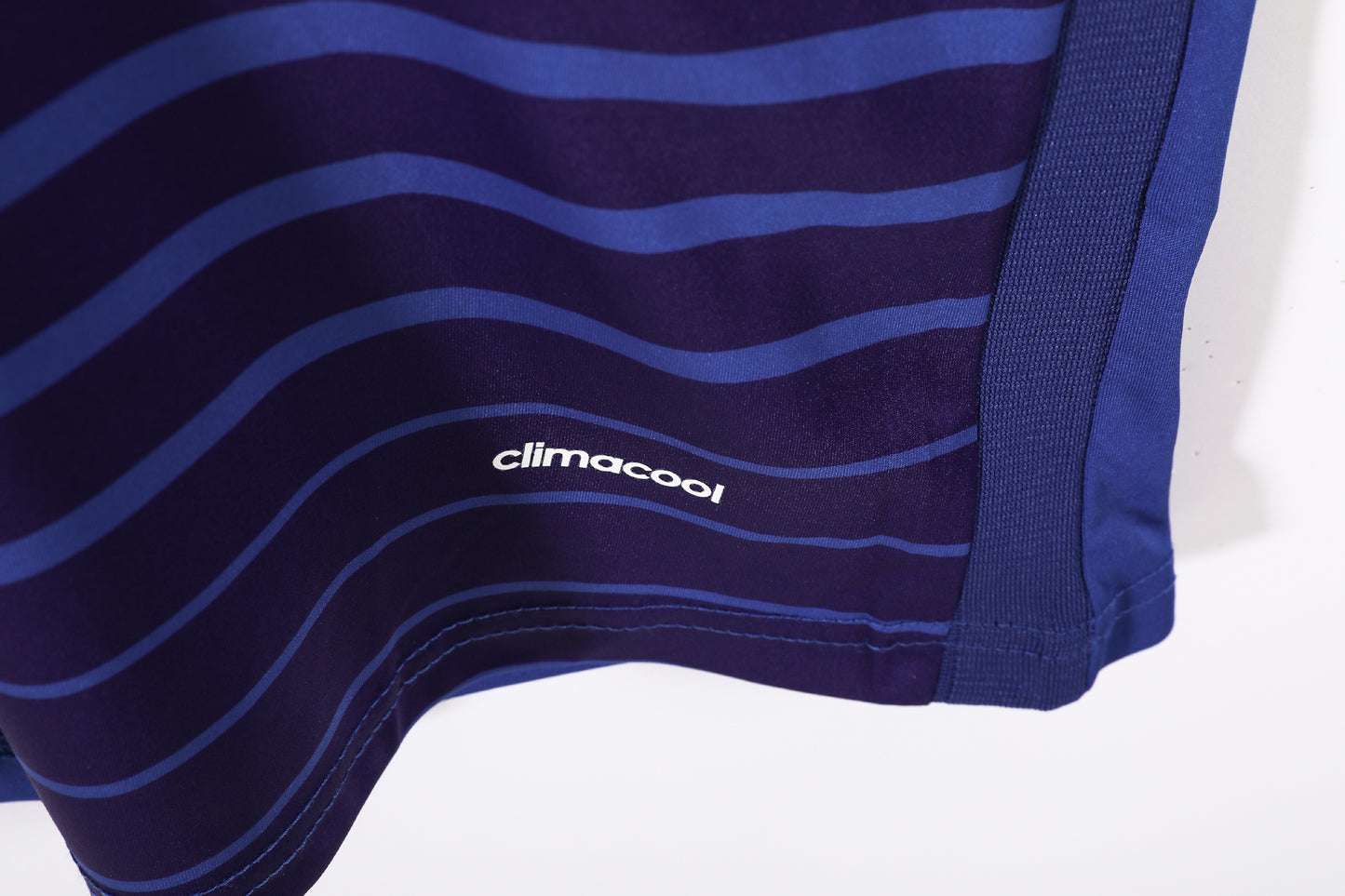 Chelsea 2014/15 Home Jersey Retro Kit