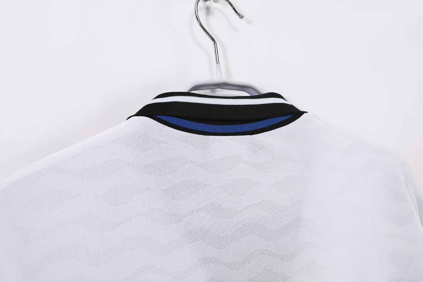 Retro Inter Milan 1995/96 Away Kit Adult