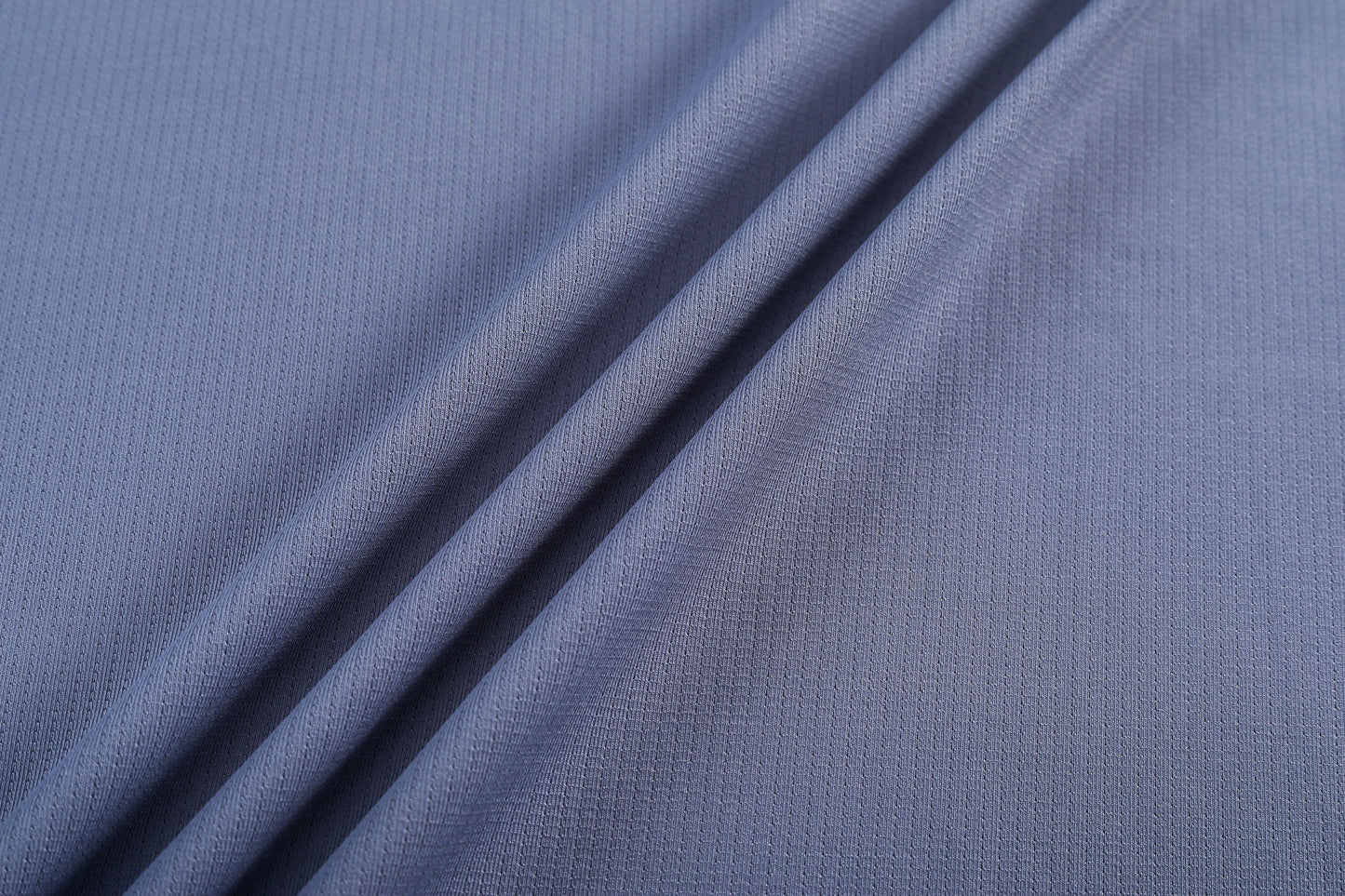 Men's sleeveless running top