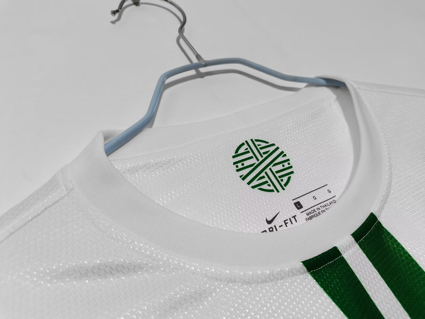 Retro 2012/13 Portugal Away Kit Adult