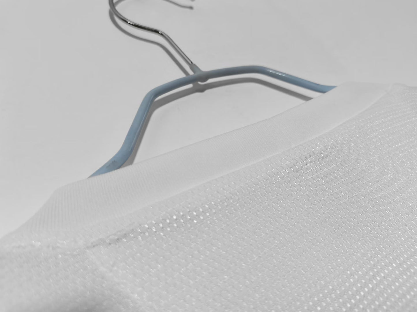 Retro 2012/13 Portugal Away Kit Adult