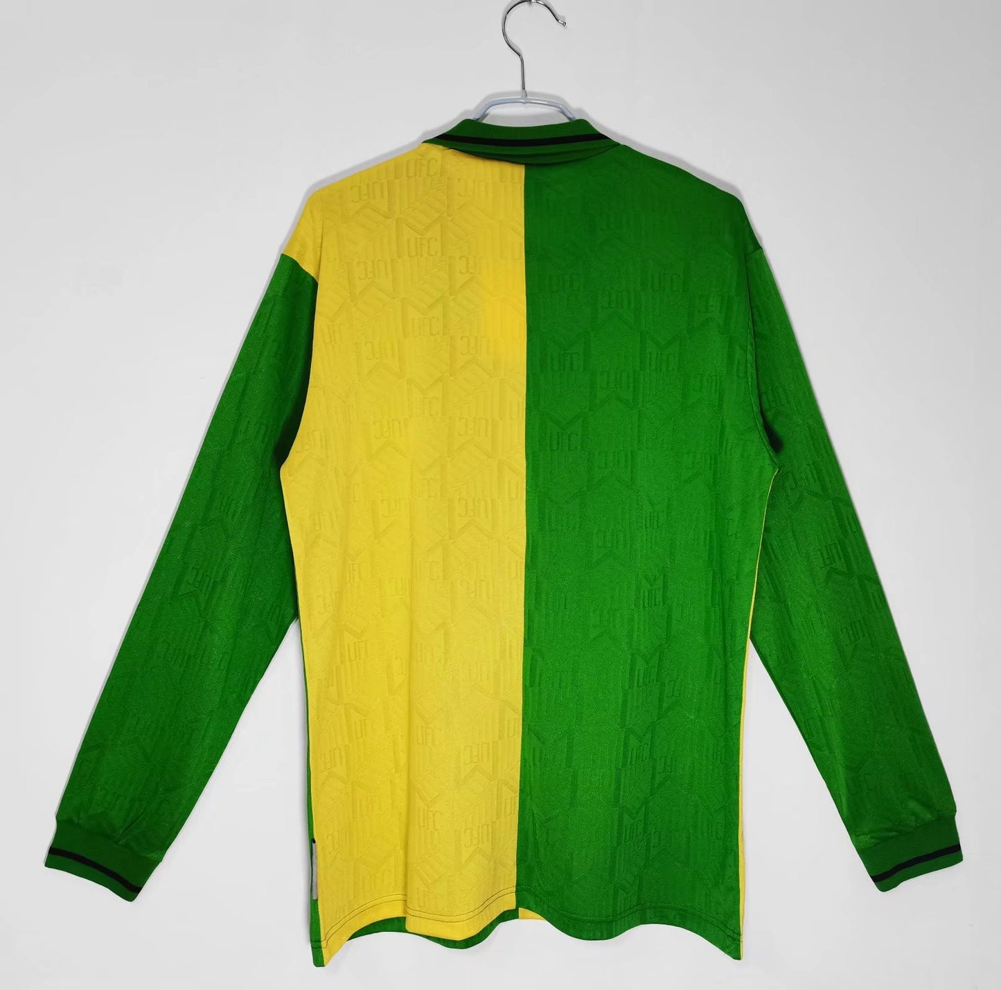 Retro 1992/94 Man United Two Kit Adult