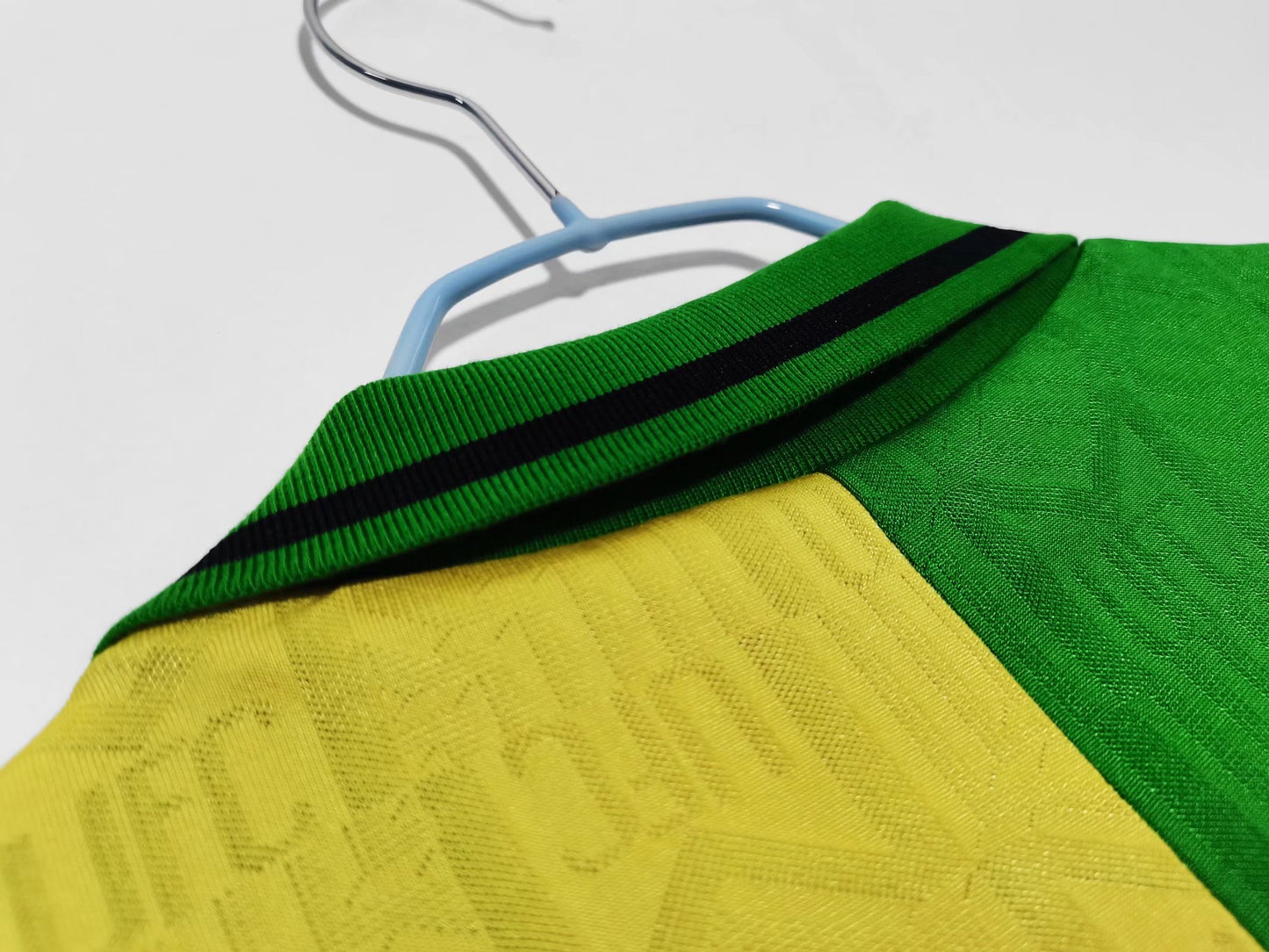 Retro 1992/94 Man United Two Kit Adult