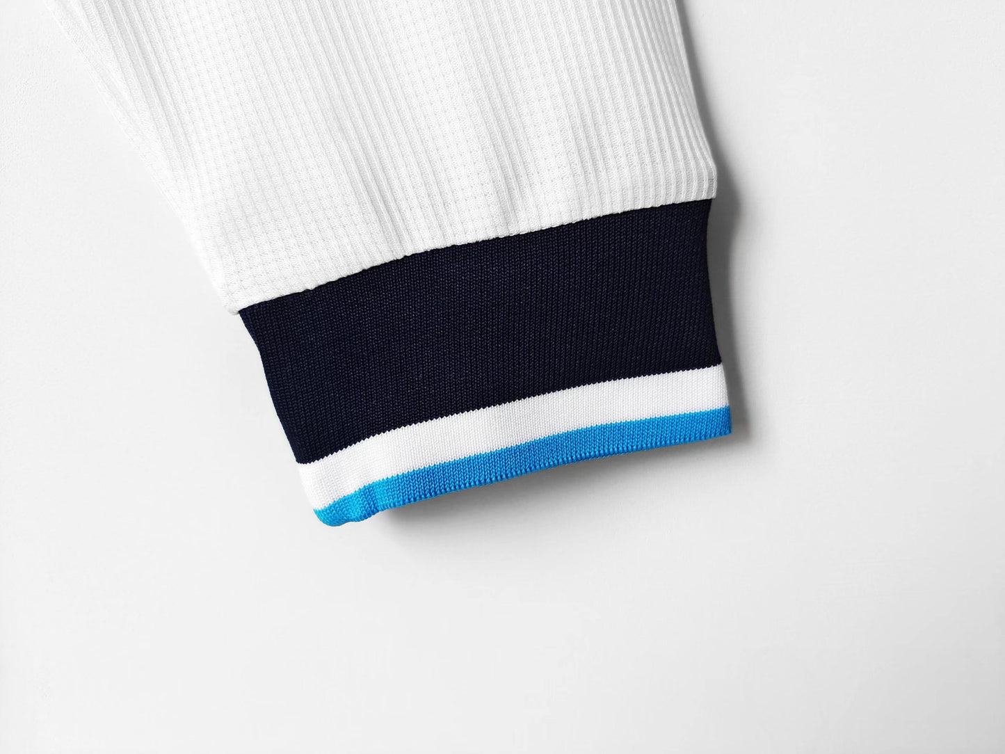 Retro 1996 England At Home Kit Adult