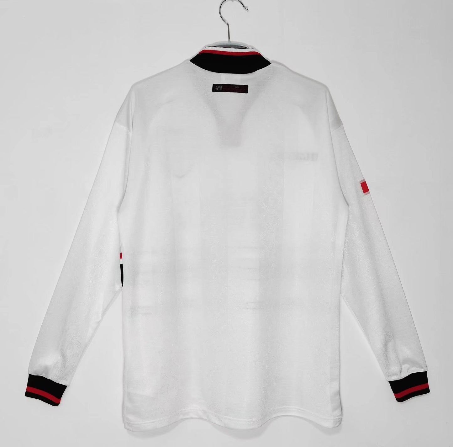 Retro 1998/99 Man United Away Kit Adult
