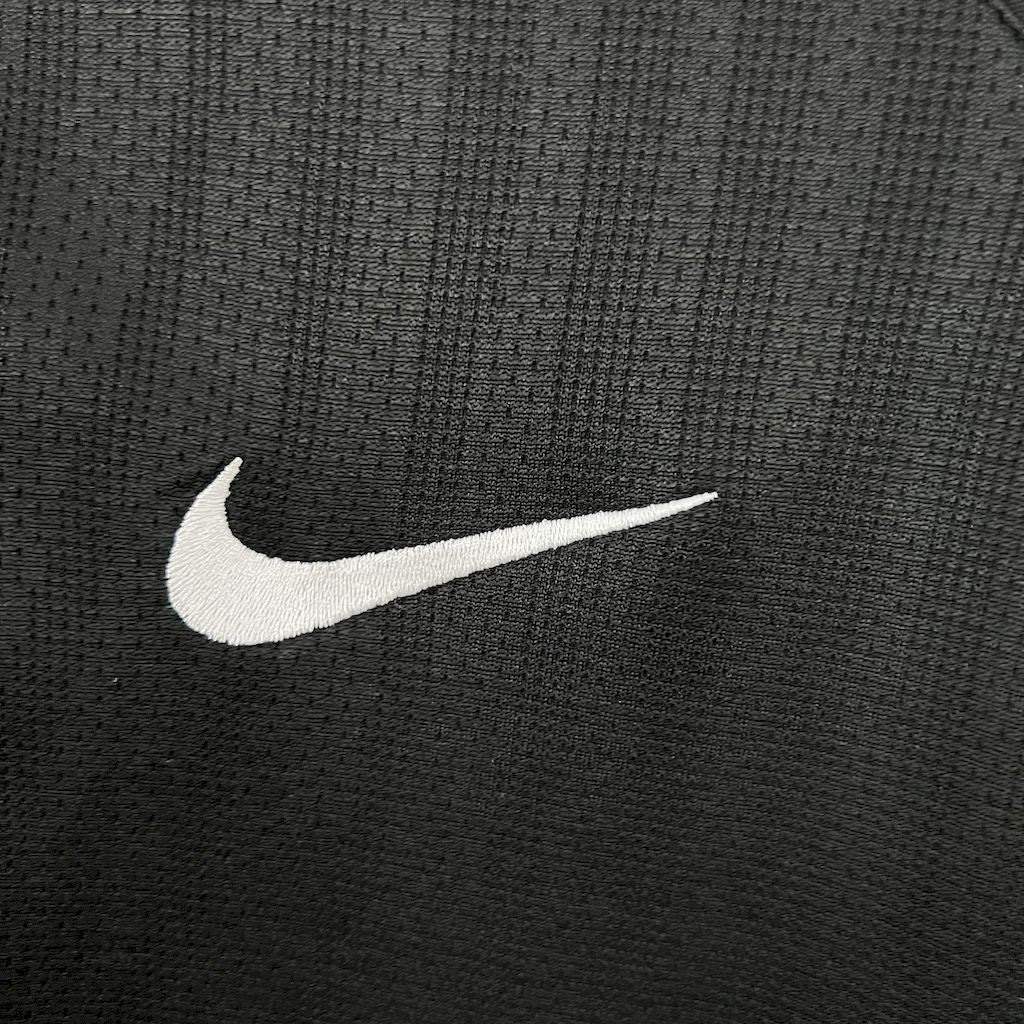 Retro 2007/08 Man United Third Kit Adult