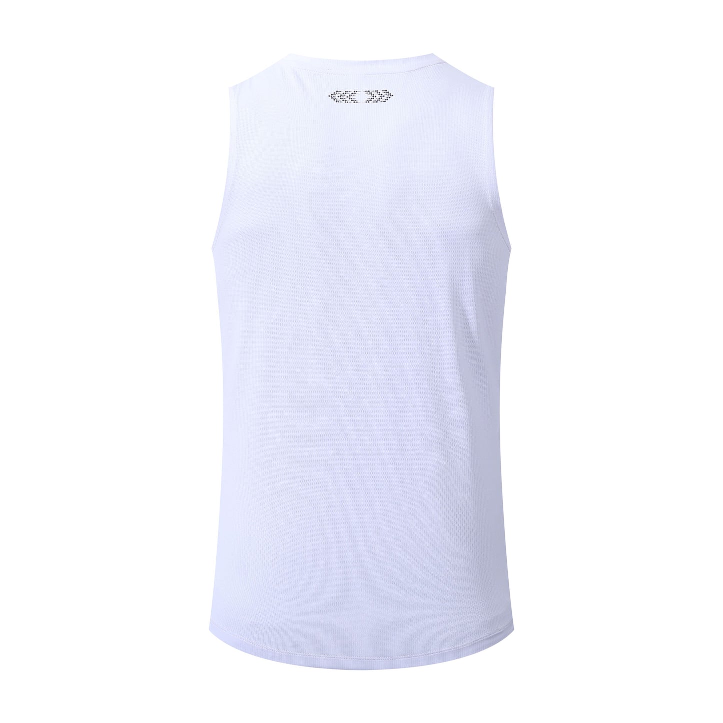 Men's sleeveless running top