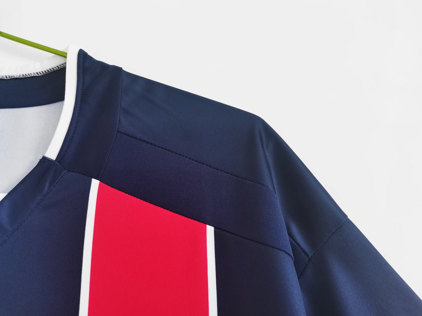 Retro 2002/03 PSG Home Kit Adult