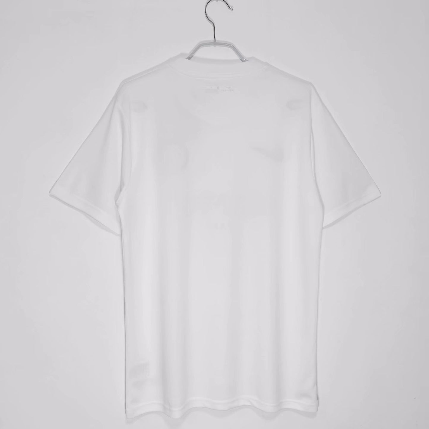 Retro 2020 PSG Training Kit White Adult