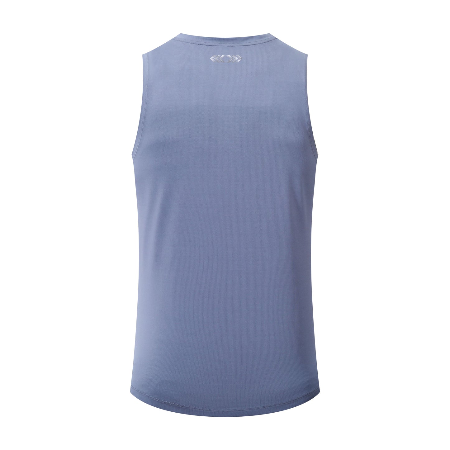 Men's sleeveless running top