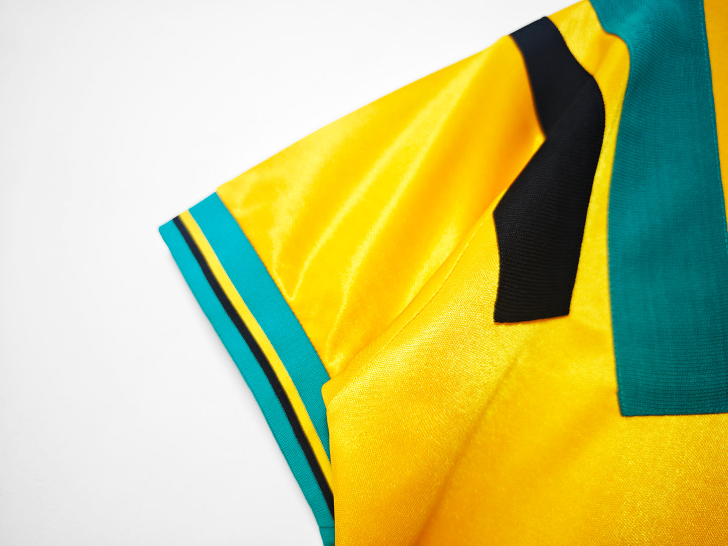 Retro 1993/95 Bayern Away Kit Adult