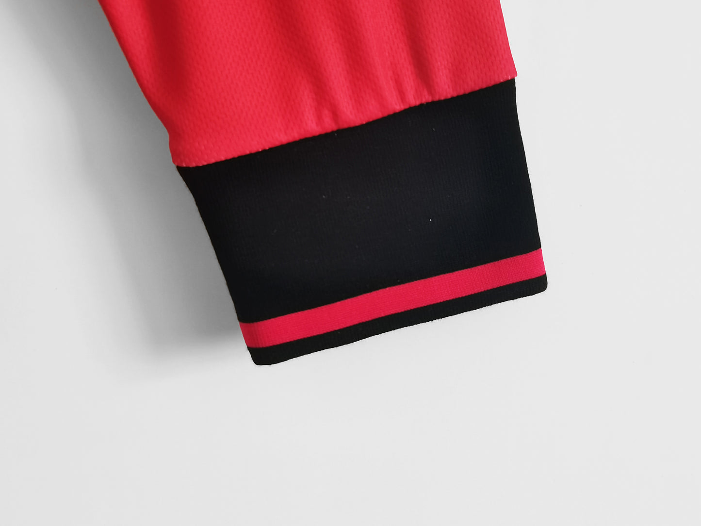 Retro 1994/96 Man United  Home Kit Adult