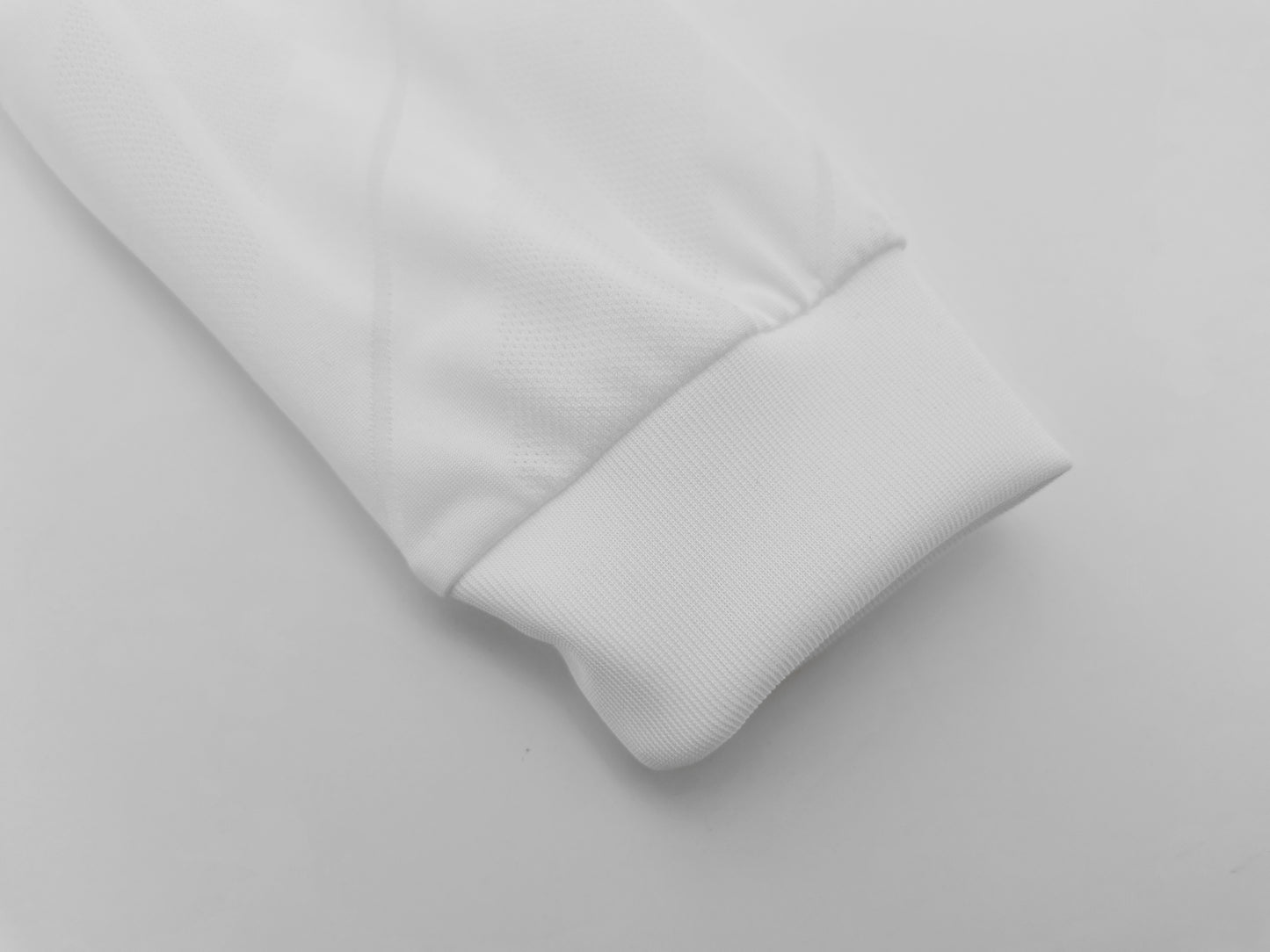 Retro 2017/18 Real Madrid  Home Kit Adult