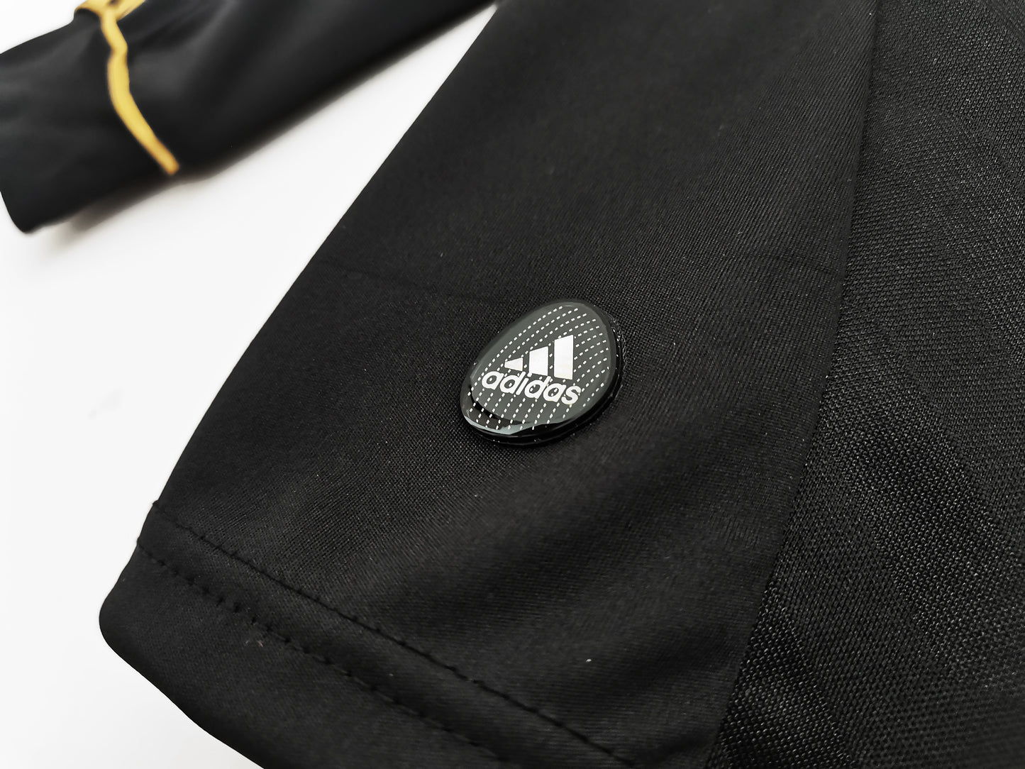 Retro2011/12 Real Madrid Away Kit Adult