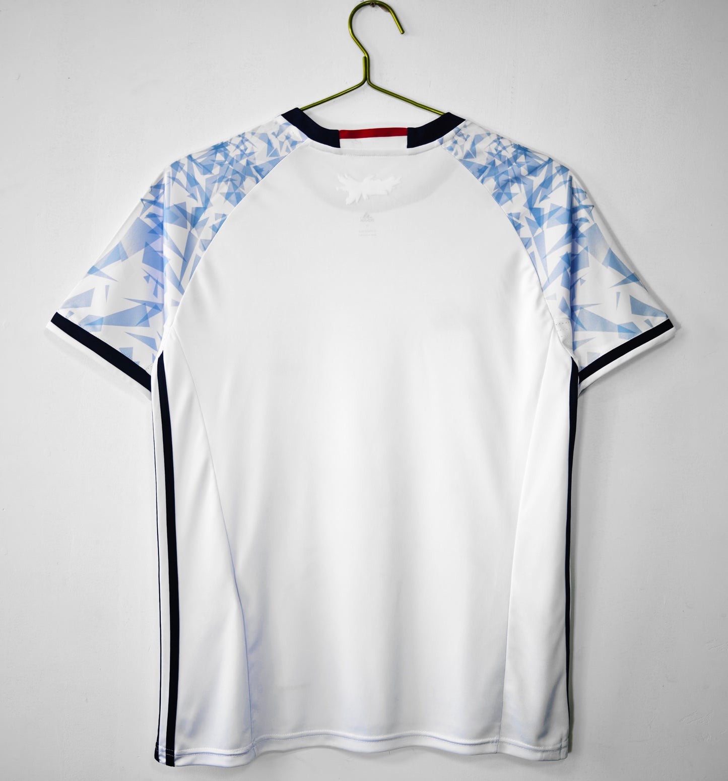 Retro 2016/17 Japan Away Jersey Adult
