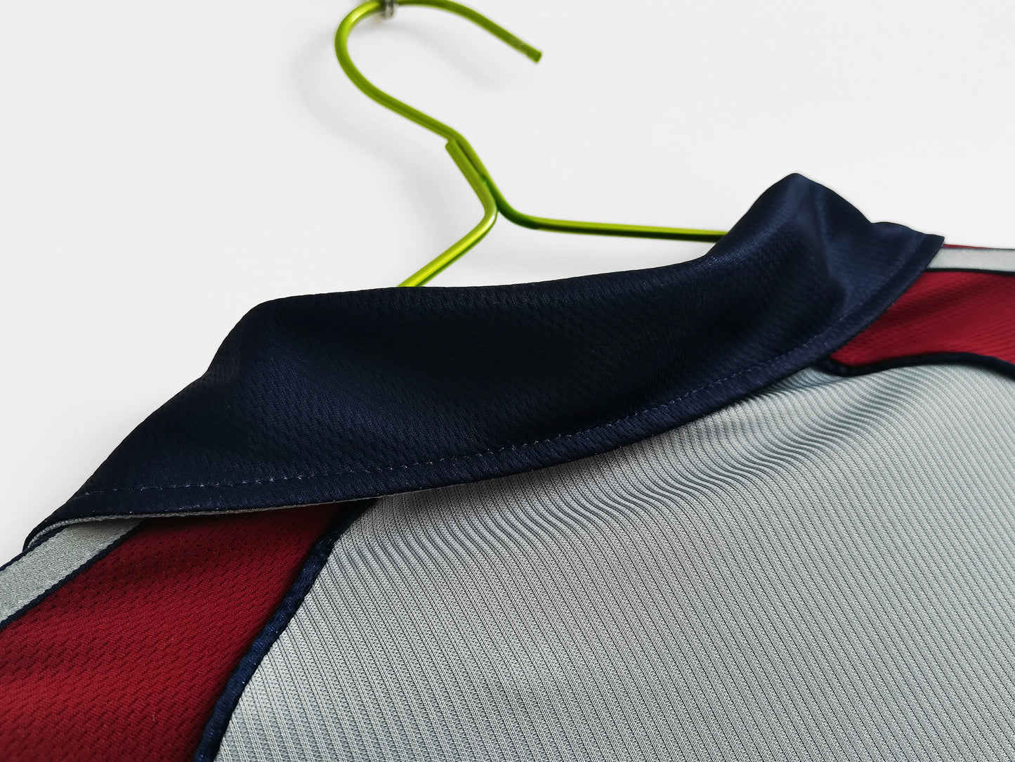 Retro 1998/99 Bayern Away Kit Adult