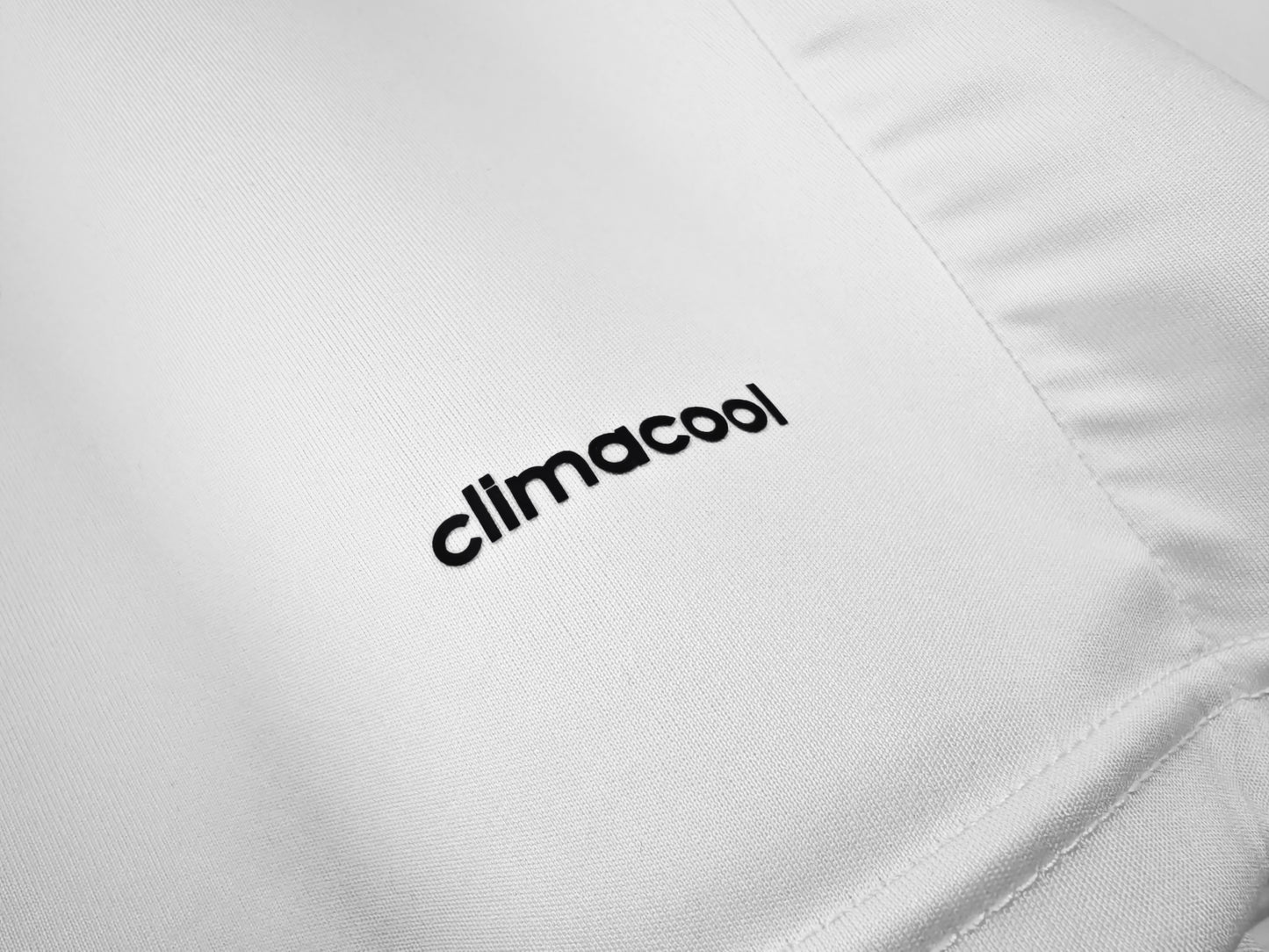 Retro 2016/17 Japan Away Jersey Adult