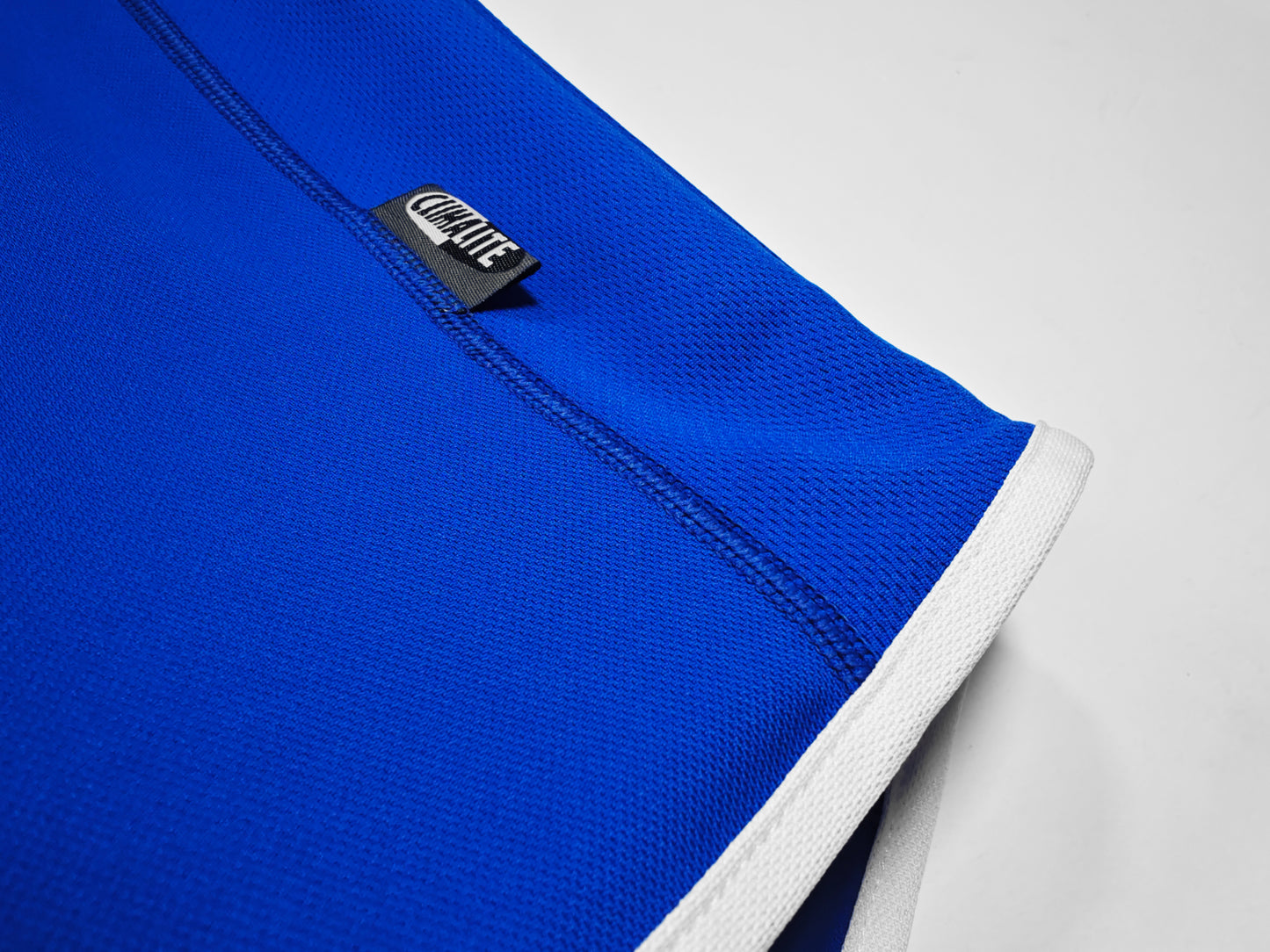 Retro 2000 Japan Home Jersey Adult