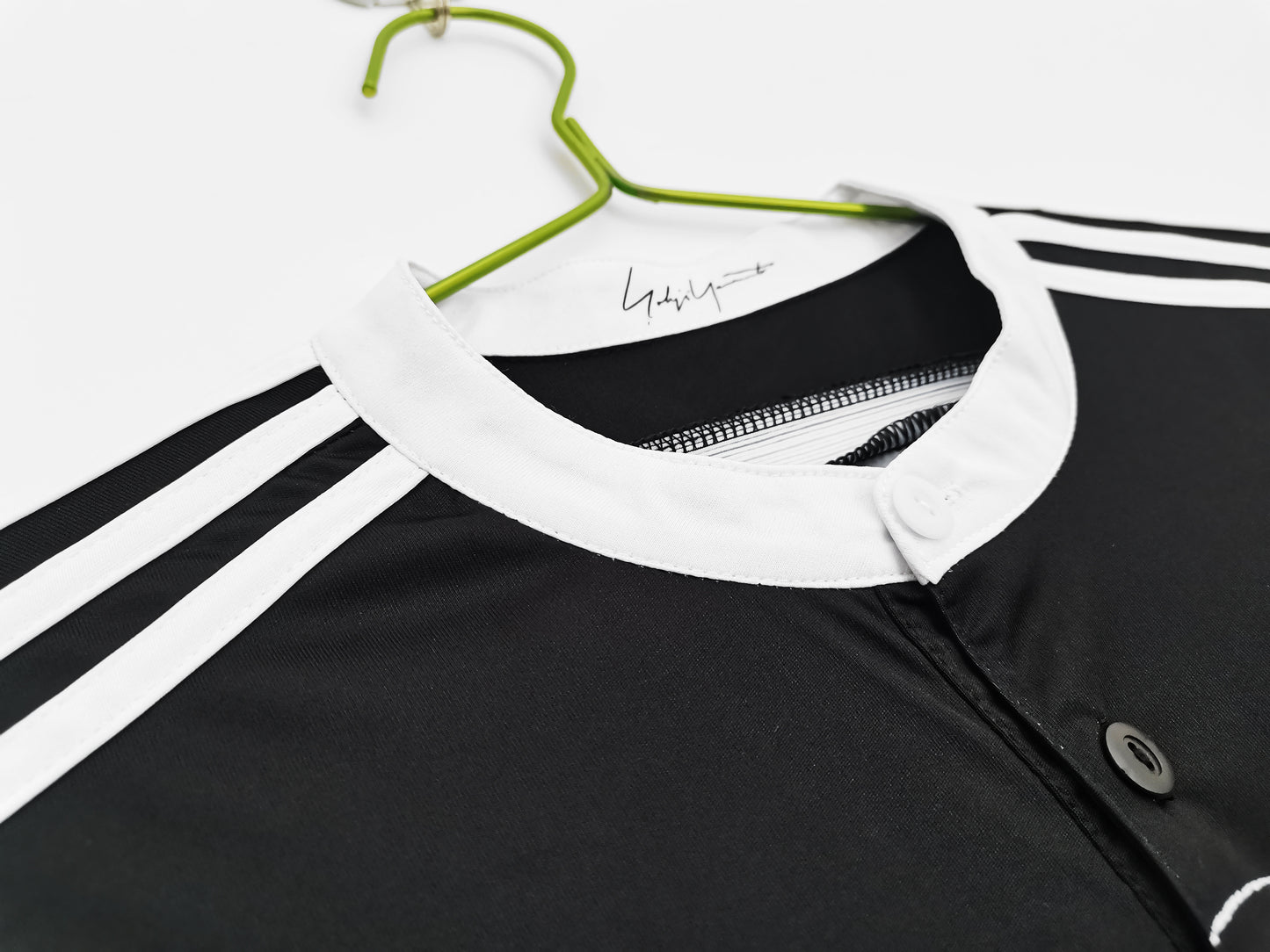 Retro 2014/15 Madrid Second Kit Adult RONALDO #7