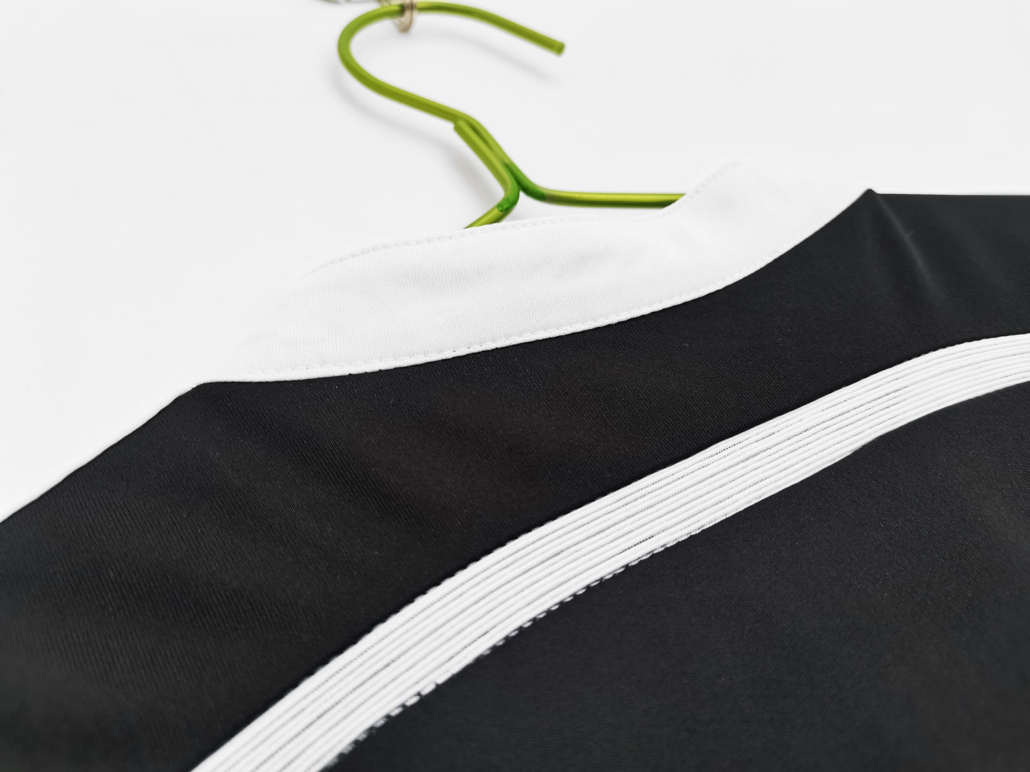 Retro 2014/15 Madrid Second Kit Adult RONALDO #7