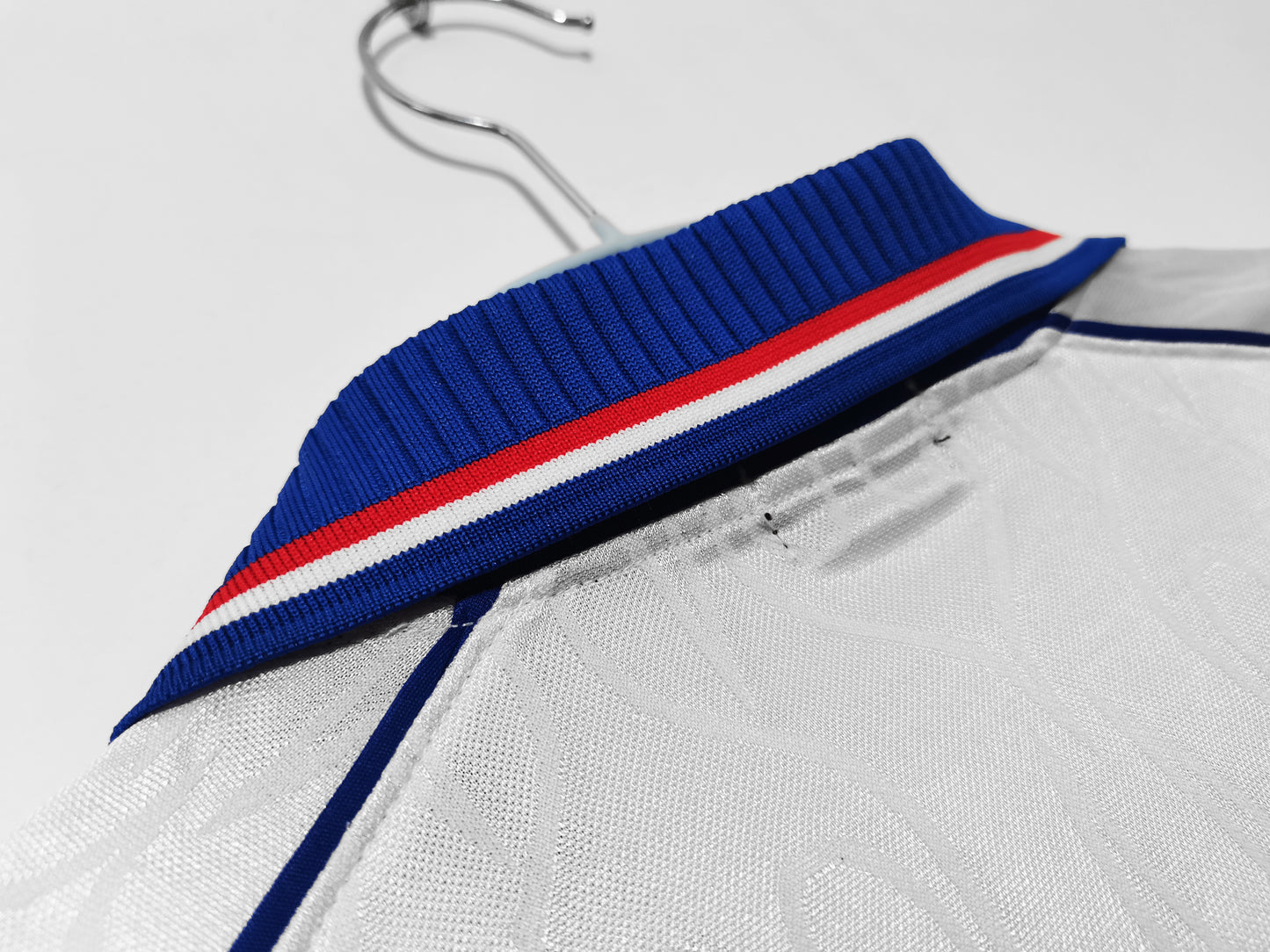Retro 1998 Japan Away Kit Adult