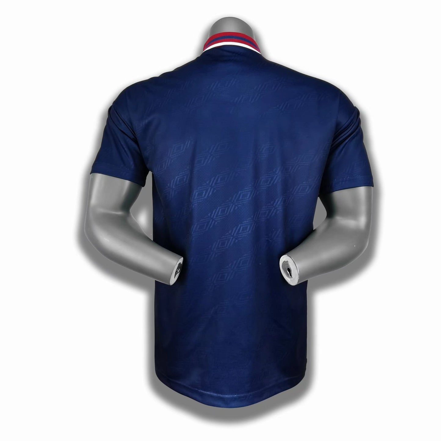 Retro 1994/95 Ajax Away Kit Adult