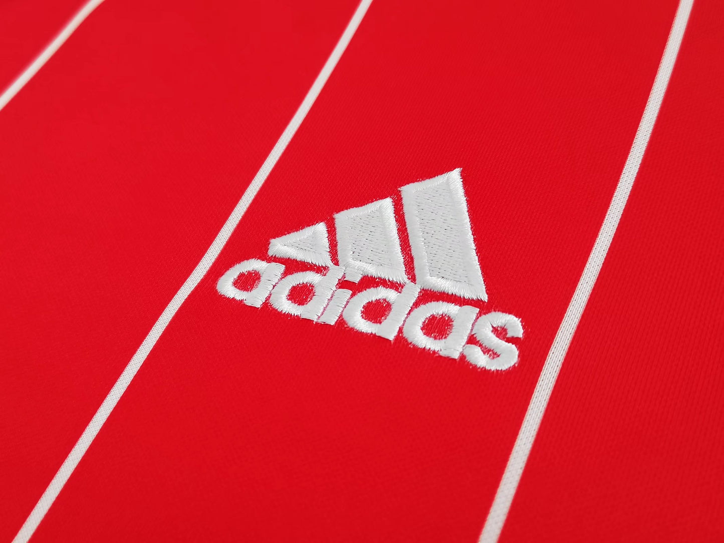 Retro 1996/98 Wales Home Jersey