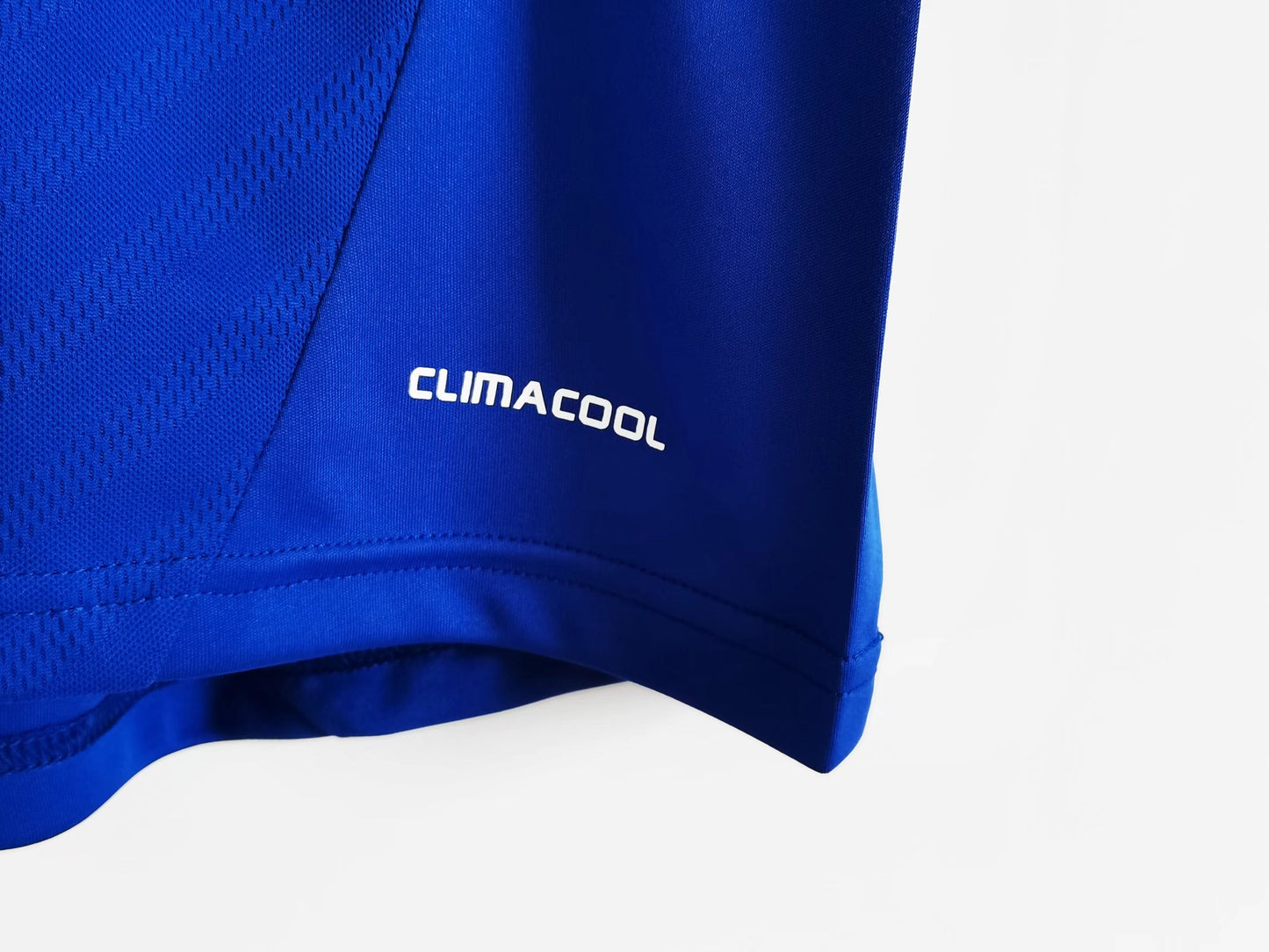 Retro 2012/13 Chelsea Home Kit Adult