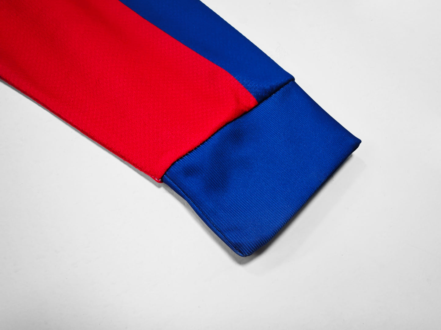 Retro 2010/11 Barcelona At Home Kit Adult