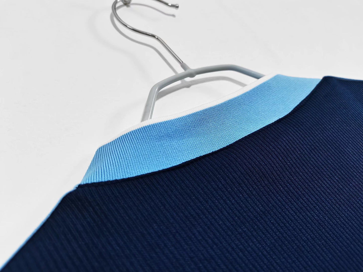 1998 Argentina Away shirt retro soccer jersey