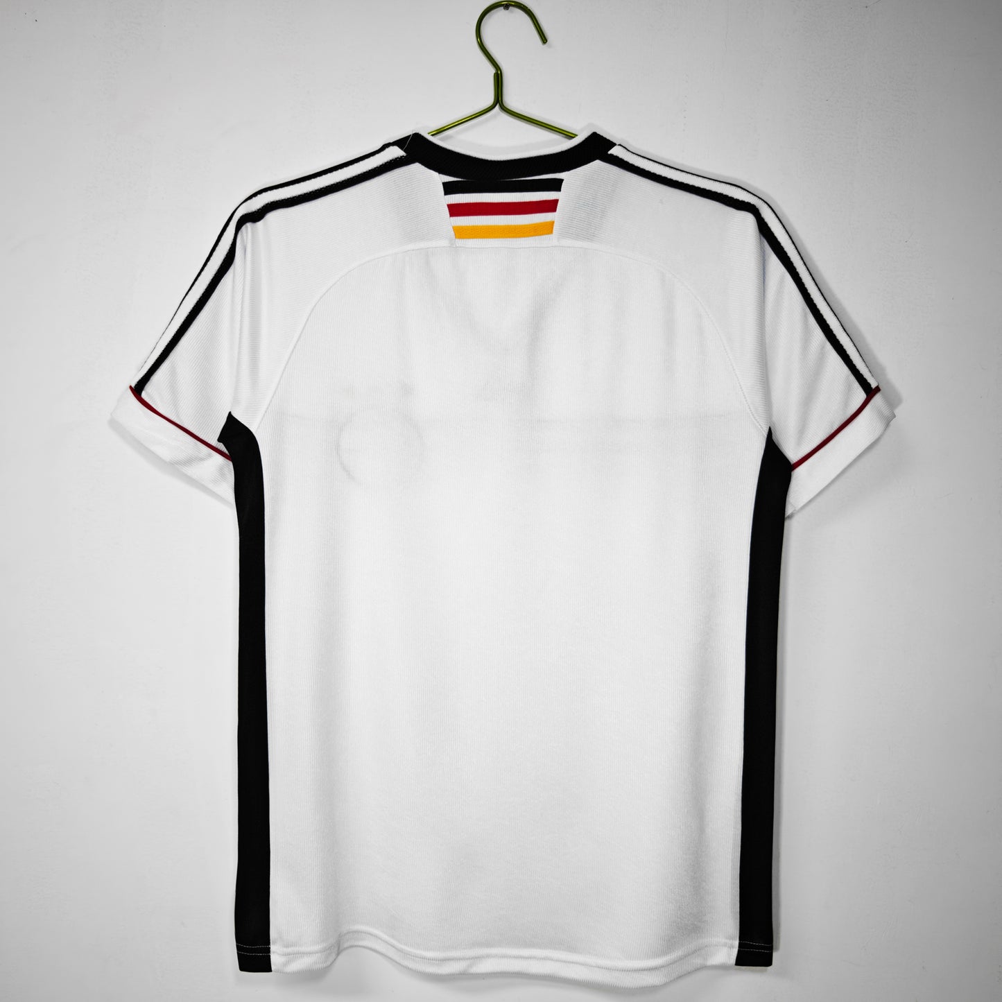 Retro 1998 German Home Kit
