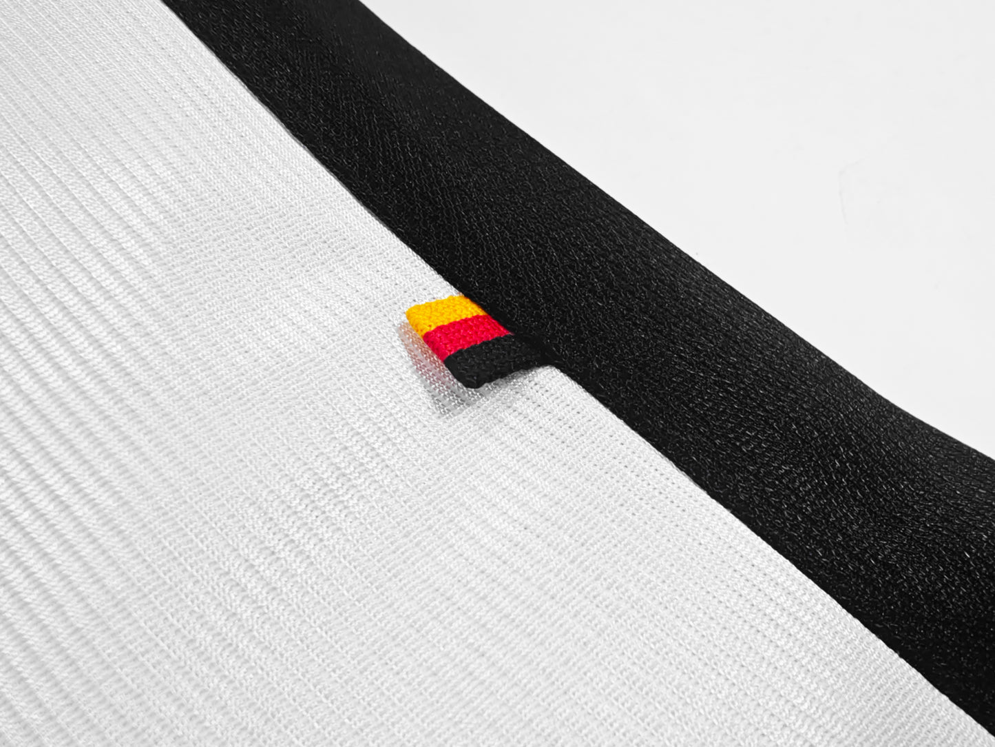 Retro 1998 German Home Kit