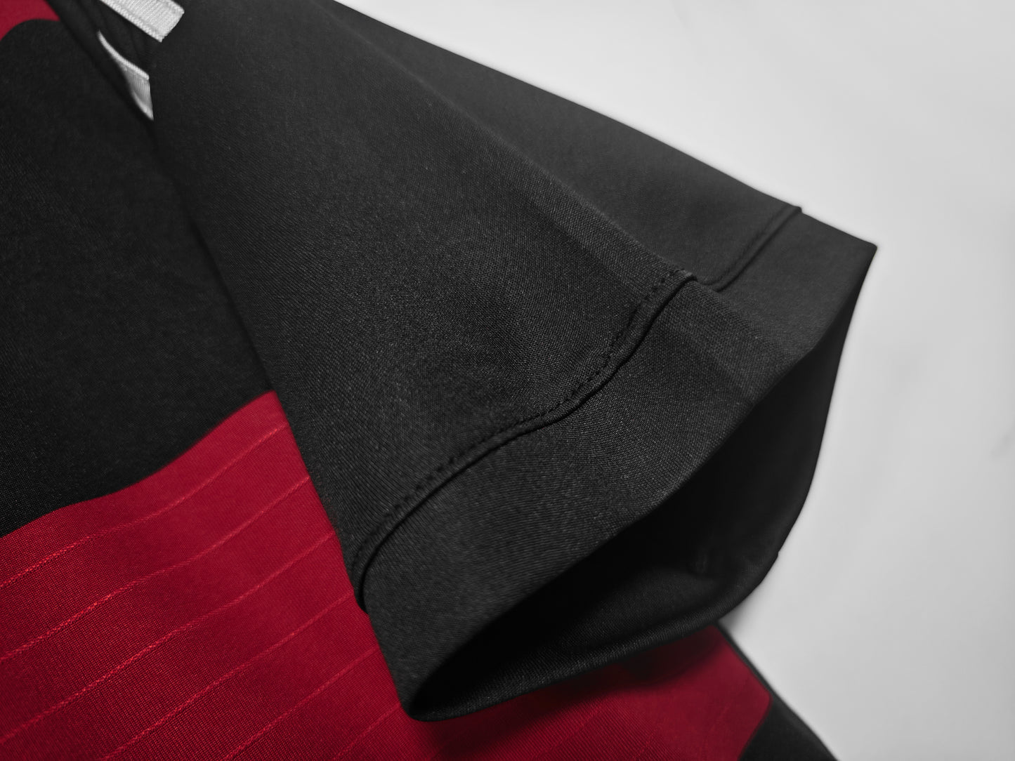 Retro 2014 German Away Kit