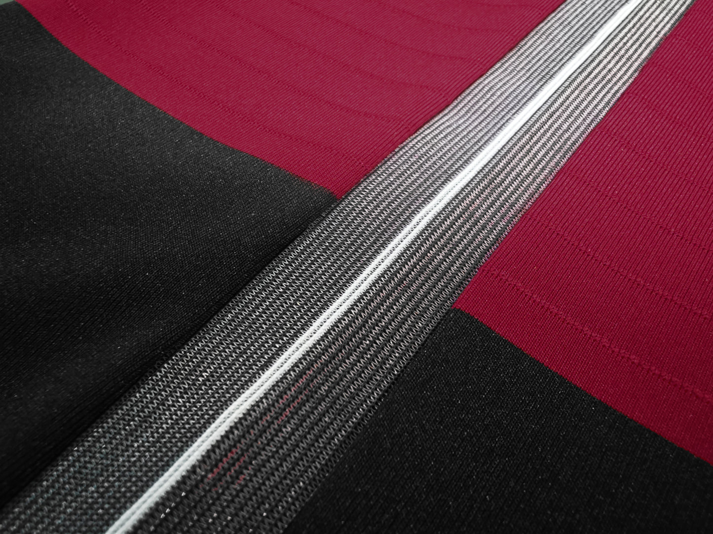 Retro 2014 German Away Kit