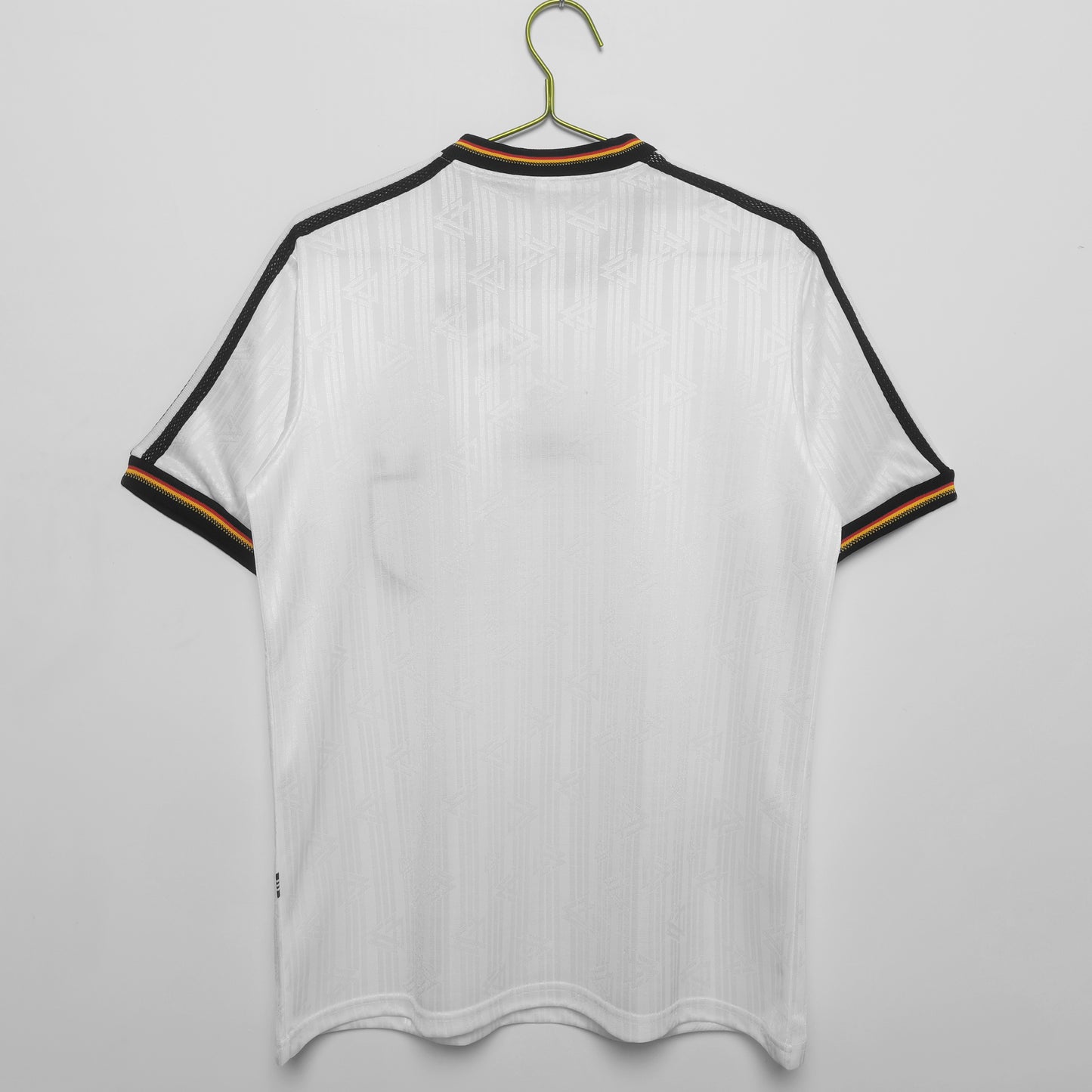 Retro 1996 German Home Kit