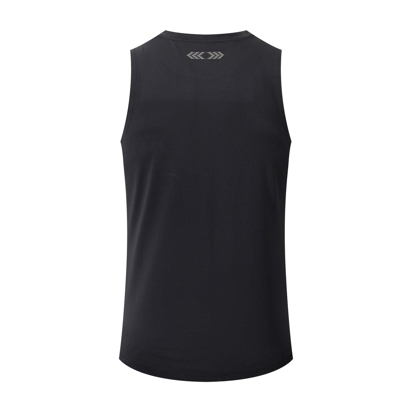 Men's sleeveless running top