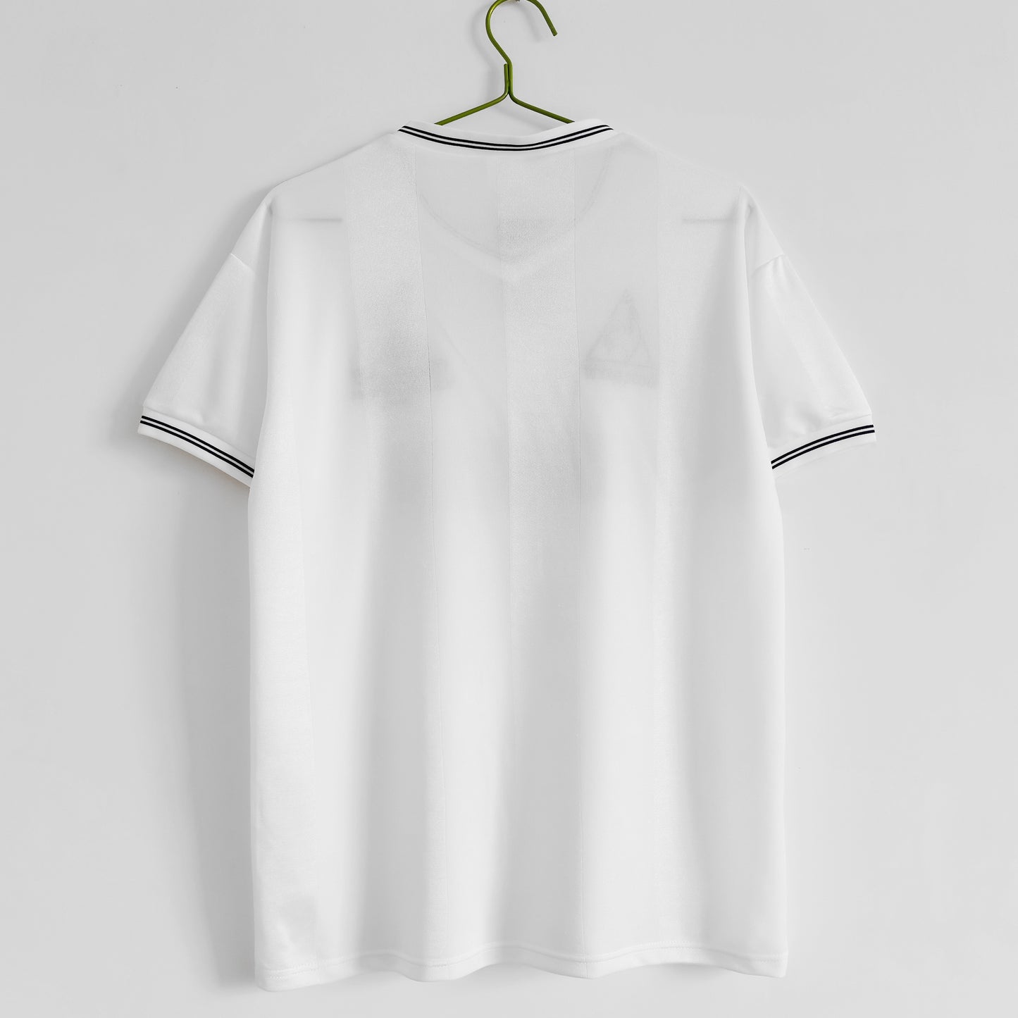Retro 1983/84 Tottenham Home Kit