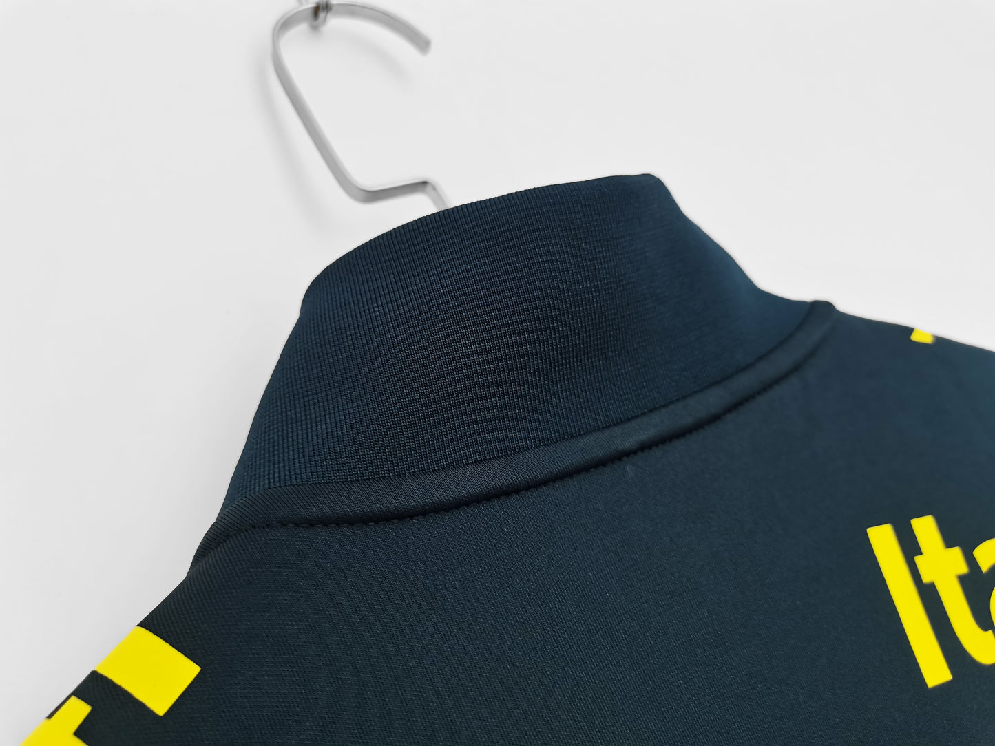 Retro 2022/23 Brazilian Royal Blue Top Kit