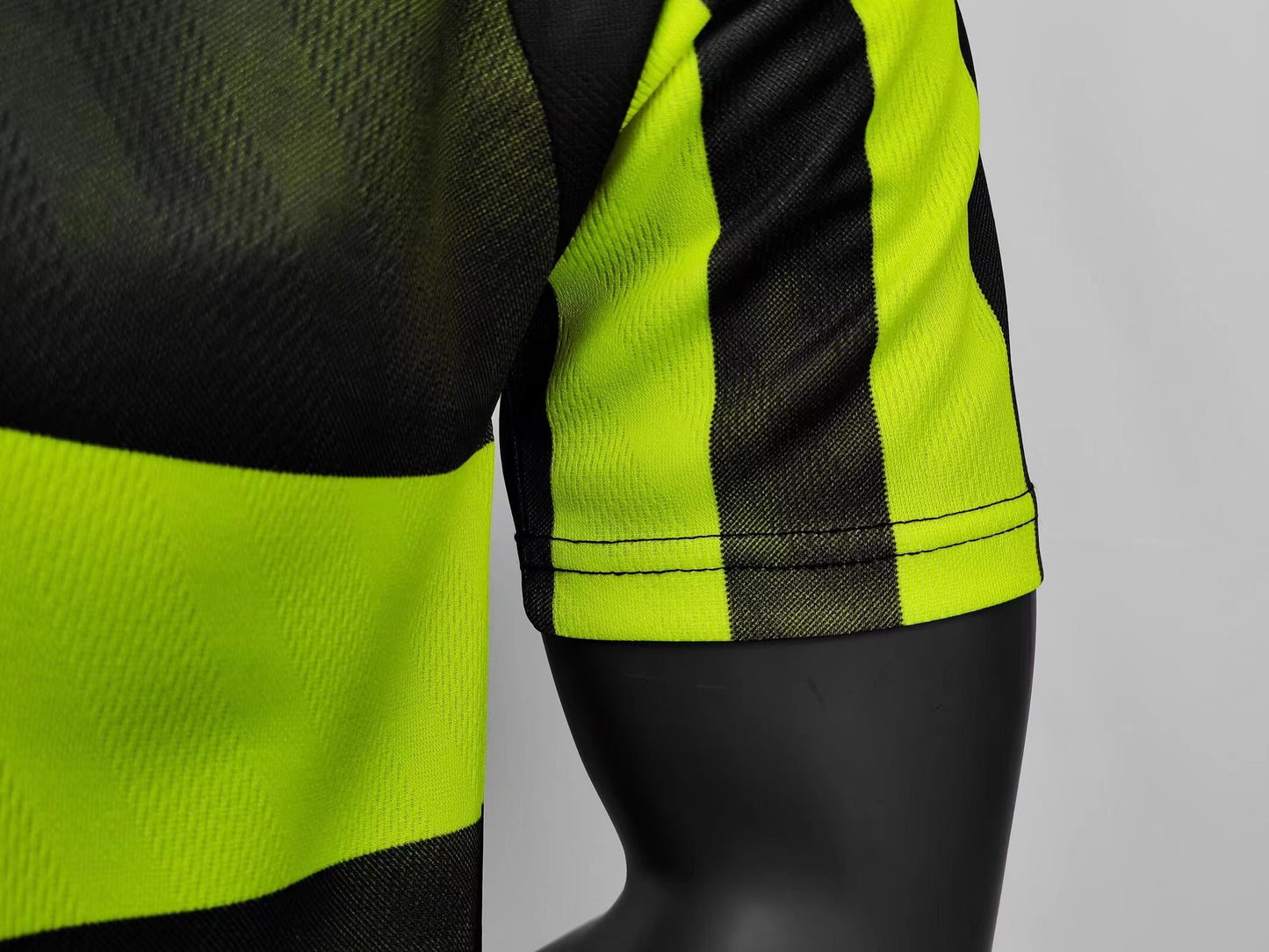 Retro 1996/97 Celtic Away Jersey Adult