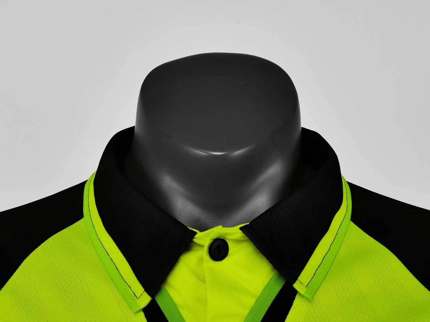 Retro 1996/97 Celtic Away Jersey Adult