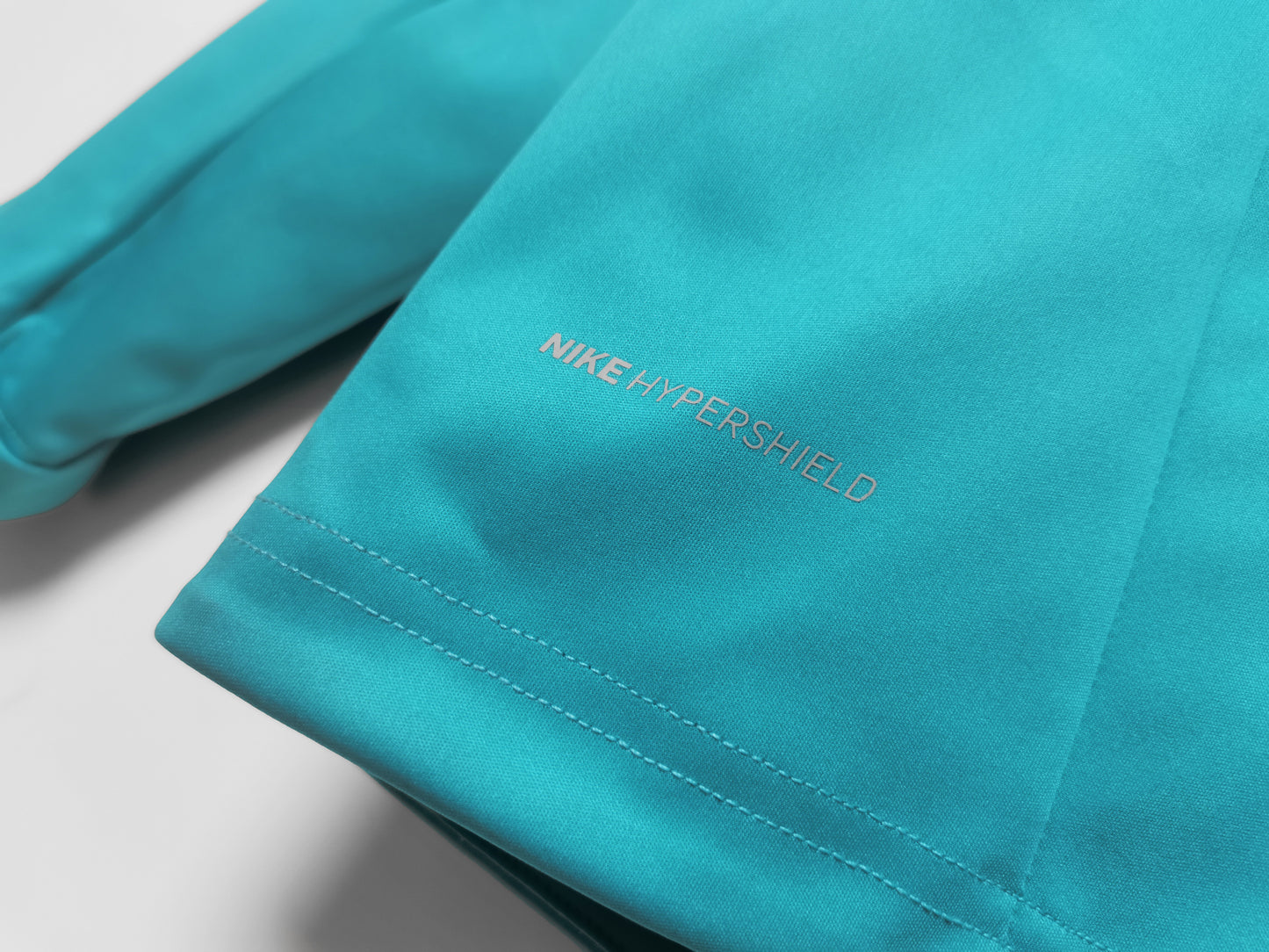 Retro 2022/23 Bashi Blue Hoodie Kit