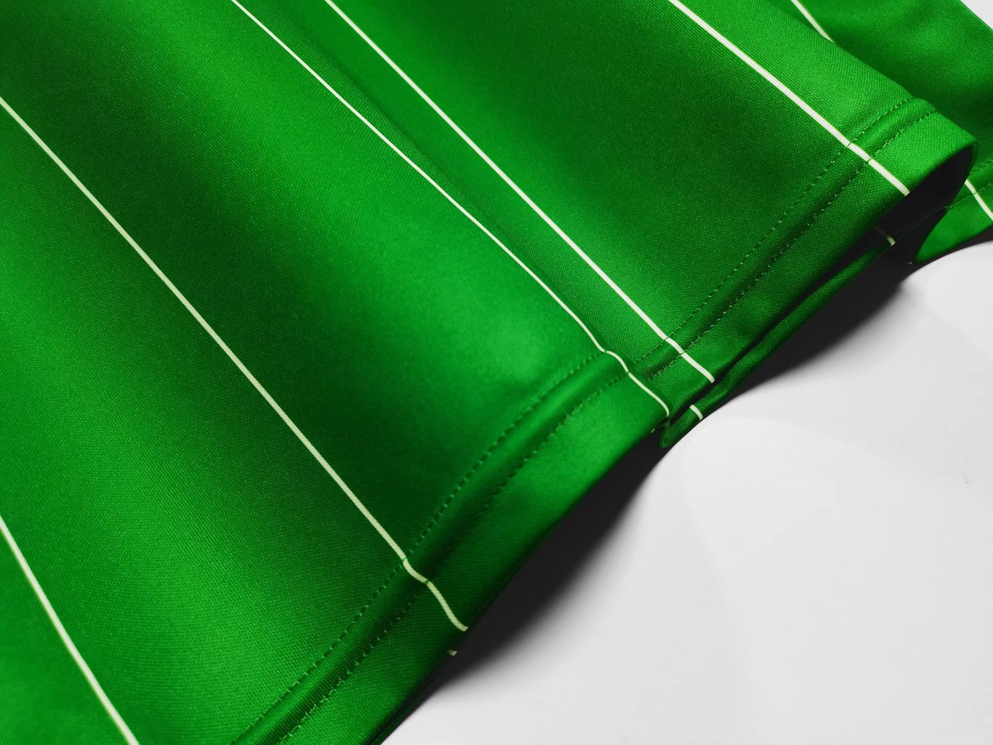 Retro 1984/86 Celtic Two Guests Jersey