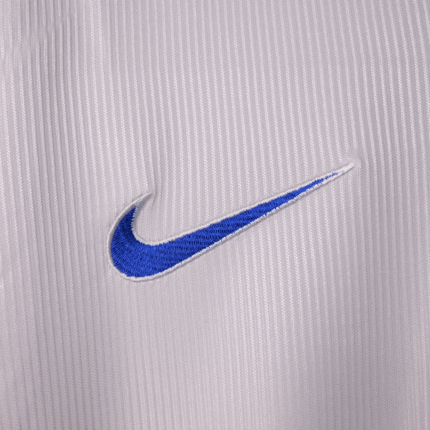Retro 1998 Italy Away Kit TOTTI 10 Adult Football Shirt