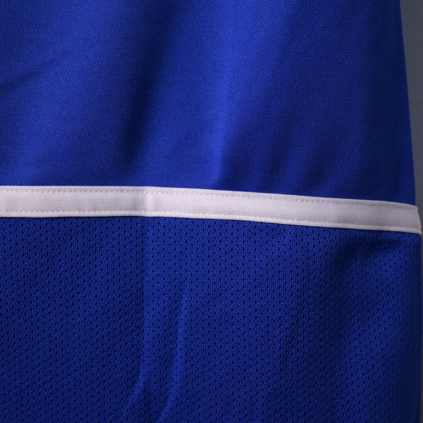 Retro 2002 Brazil Away Jersey RONALDINHO 11
