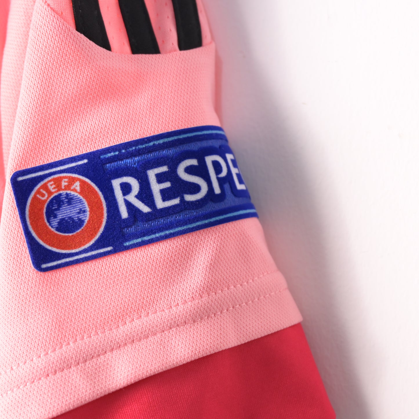 Retro 2015/16 Juventus Away Jersey DYBALA 21 UCL