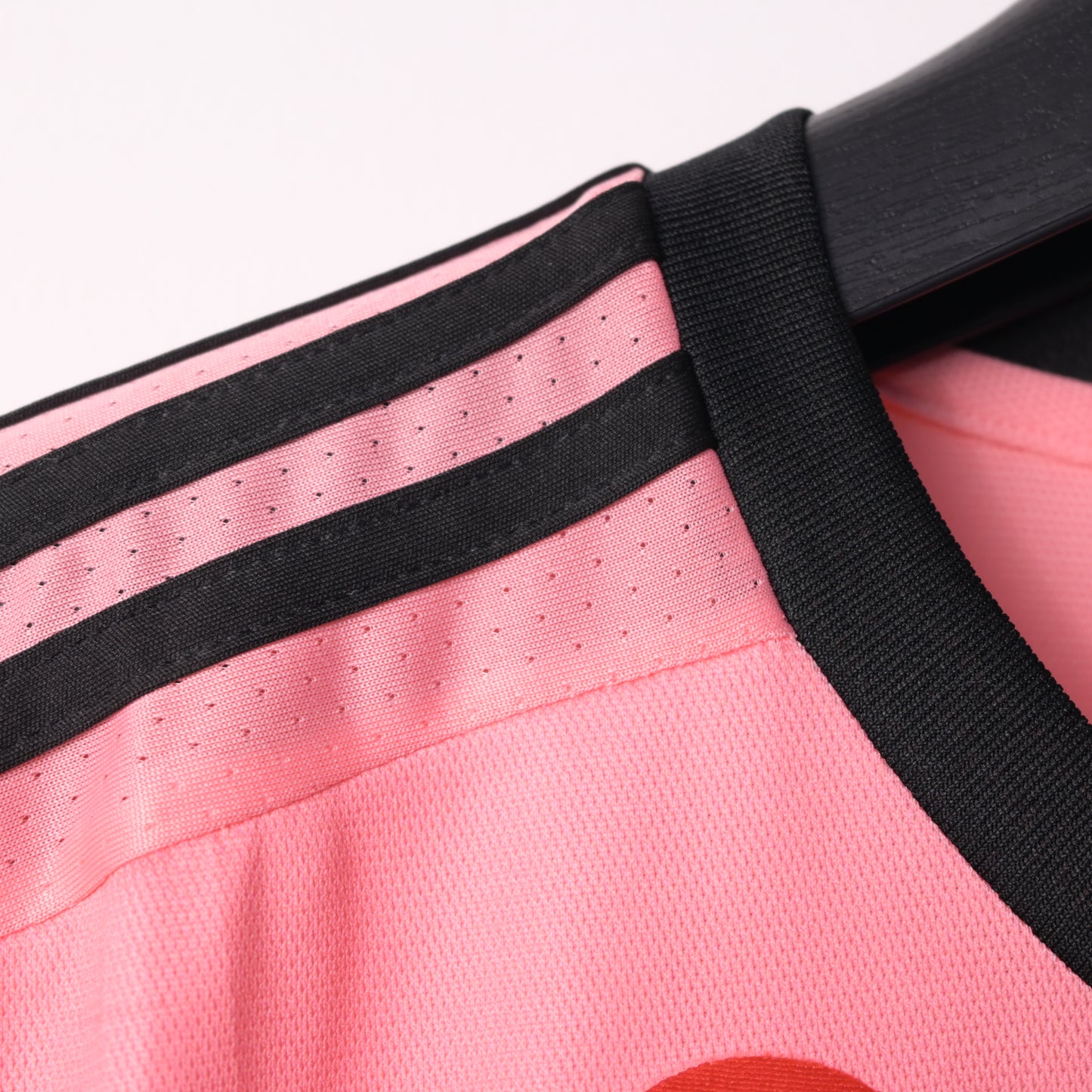 Retro 2015/16 Juventus Away Jersey DYBALA 21 UCL