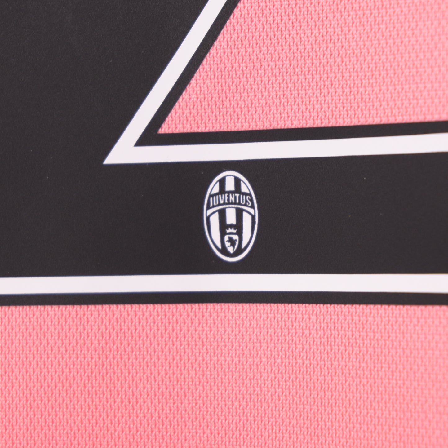 Retro 2015/16 Juventus Away Jersey DYBALA 21 UCL