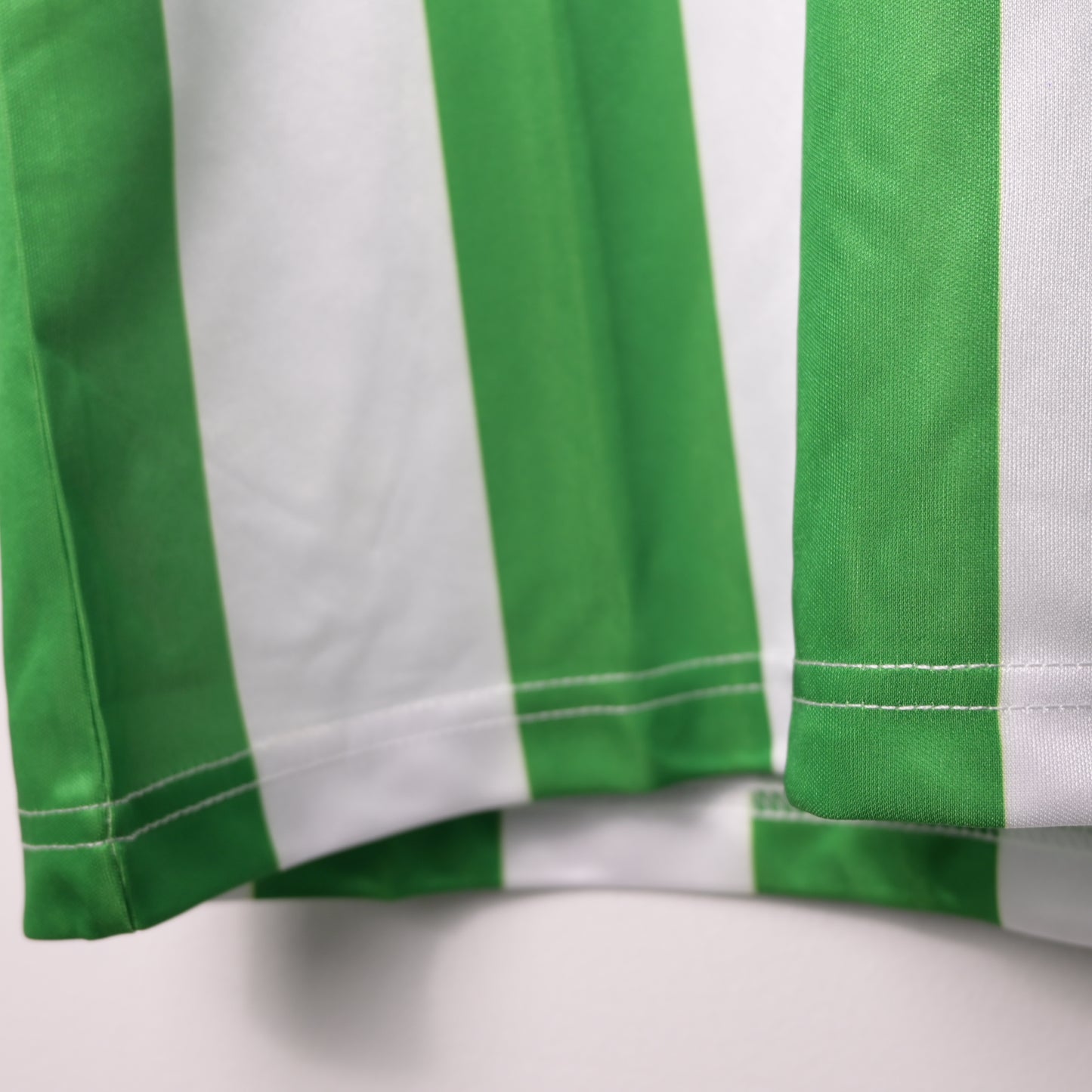 Retro 1999/00 Real Betis Home Jersey Adult