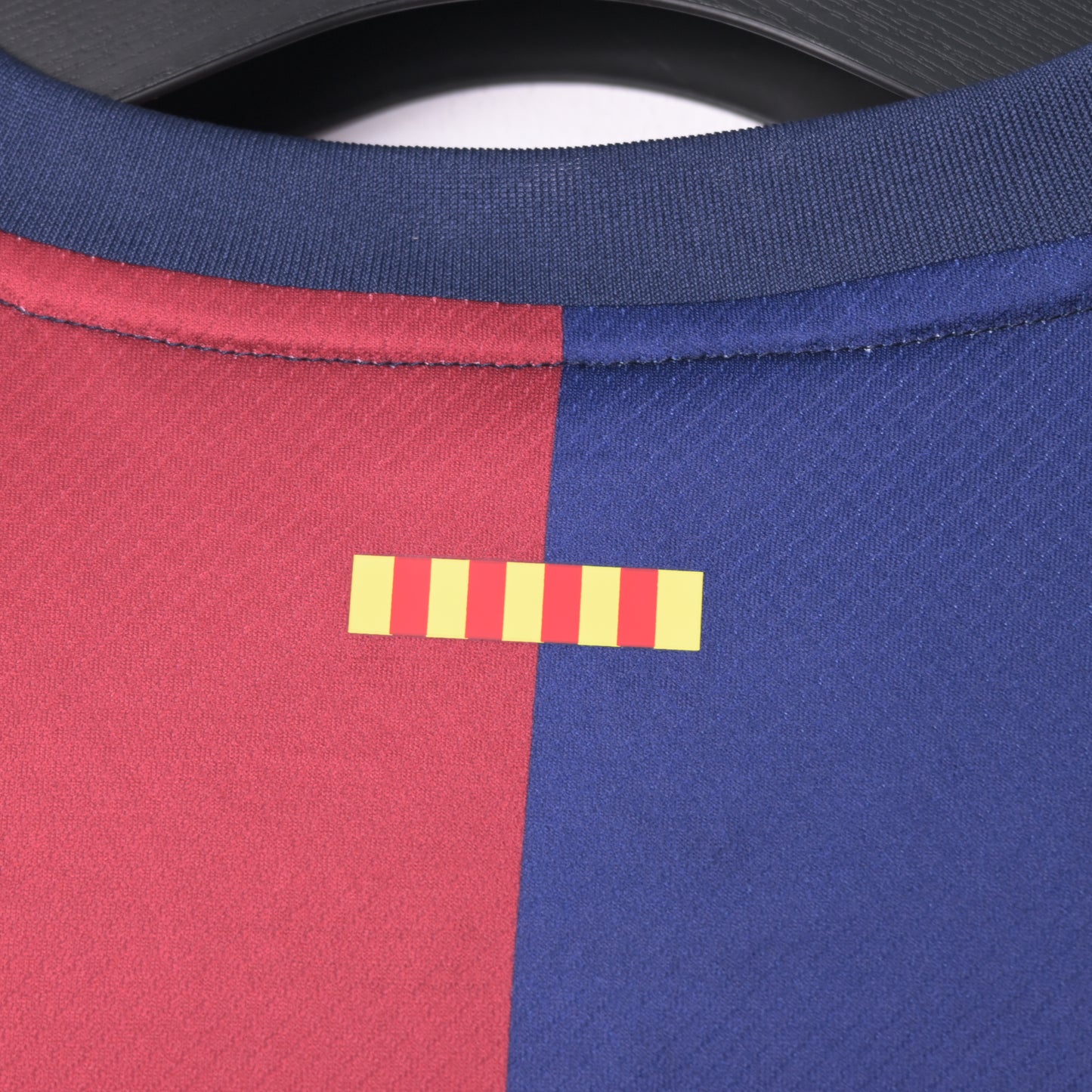 2024/25 Barcelona Kit Home Cactus Jack Man